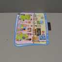 VTech Touch and Learn Activity Desk Deluxe Expansion Pack - Get Ready for Preschool