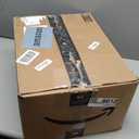 Monbix Oversized King Size Comforter Set - 7 Pieces Sage Green Bed in a Bag Oversized King Bedding Sets with Comforters, All Seasons Comforter Bed Set with Sheets, Pillowcases & Shams