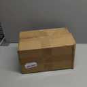 6 Sets Bottle Chug Baby Shower Games Juegos Para Plastic Baby Bottles Bibs Hat Disposable Diapers Gender Reveal Games Baby Changing Diaper Race Game Decoration (Pink)