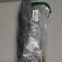 Flirt Pole for Dogs, Interactive Dog Rope Toys, Flirt Pole for Dogs Large Breed Heavy Duty, Medium Small Dogs Teaser Wand Fishing Stick Tug Lure Toy for Outdoor (Upgrade)