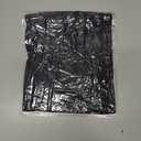 Shapewear for Women Tummy Control, Butt Lifting High Waisted Body Shaper Shorts Under Dresses Thigh Slimmer, 3XL