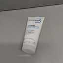 Bioderma Atoderm Intensive bei Neurodermitis, 200 ml Cream