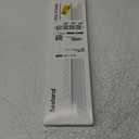 Stand Compatible with Apple Magic Wireless Keyboard and Apple Magic Trackpad (Apple Keyboard & Trackpad are not Included) (1104-White)