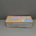 BABESIDE Mermaid Baby Doll Girl-17inch Realistic Soft Baby Dolls with Sparkling Mermaid Outfit & Accessories, Cute Mermaid Toys for 3+ Year Old Girls Gifts, Pretend Play, Collection