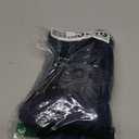 Ribbed One Piece Swimsuits for Women Button up Swimwear Tummy Control Retro Bathing Suits.XL