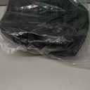 Boxing Headgear 2 Pack for Kids Men Youth, Full Face MMA Sparring Helmet with Adjustable Protection, Easter Basket Stuffers Boxing Face Mask for Boys Gift Ages 812, Muay Thai, Martial Arts Training