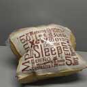 Floral Comforter Set Queen Size, 100% Nature Cotton 3 Pcs Garden Floral Aesthetic Bedding Set Ultra Soft&Breathable Cottagecore Botanical Comforter