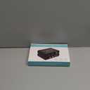 HDMI ARC Audio Extractor 4K@60Hz, 192KHz HDMI ARC Audio Adapter Converter Splitter to Optical TOSLINK SPDIF + RCA L/R+ Coaxial and Analog 3.5mm Stereo for Soundbar HDTV Speaker Amplifier Headphones