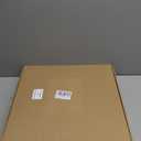 Tire-Shaped Wooden Display Shelf for 1/64 Scale Diecast Cars, LED Lighted Model Car Display with Wall Mount or Desk Placement, Mini Car Storage Organizer for Collectors