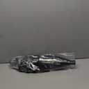 Steam Mop, 12-in-1 Powerful Handheld Steam Cleaner Detachable Steam Mops for Floor Cleaning, 565ML Removable Tank, 23FT Power Cable, MultiPurpose Steamer for Hardwood, Tile, Grout, Furniture