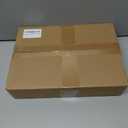 Wheel Alignment Tool Kit with Tape Measures