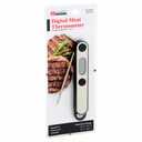 Culinary Elements Digital Meat Thermometer