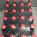 Coca-Cola Soda Soft Drinks, 12 fl oz Bottles, 24 Pack - Classic Cola Soft Drink Pack EXP: 08/10/2026