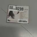 Lyn Christopher REMASTERED Format: Audio CD