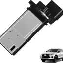 Yongto 20787043 Mass Air Flow Sensor Meter MAF Compatible with Chevrolet Malibu Equinox Impala 2013-2020, Cadillac ATS XTS, GMC Terrain Yukon XL, Buick Replace OE 23262343 23366103 AFH70M78