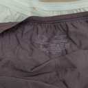 Fruit of the Loom Women's Eversoft Cotton Underwear Multipacks, Tag Free & Breathable (6, Bikini - Assorted Body Tones)