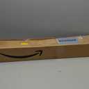 M-D Building Products 05652 All-Season Door Sweep, Heavy Duty Aluminum and Vinyl, Ideal for Residential & Commercial Use, Easy Installation, Ensure Comfort and Save Energy (36 Inch, Bronze)