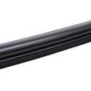 Sunroof Sunshade Assembly for Mercedes-Benz A35 AMG 20-22, A200 13-21, A220 19-20, A250 CLA200 CLA250 13-20, CLA35 AMG 20, CLA45 AMG 14-20, A45 AMG 14-18, A45 17, CLA180 15-17, A180 13-16