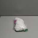 Avidlove Womens Crop Cardigan Lace Shrug Bell Sleeve Tie Front Top Y2K Sexy Sheer Bolero Going Out Outfits S-XXL (Large, White)