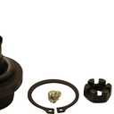 MOOG K80827 Front Lower Suspension Ball Joint for Toyota Tacoma