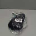 ASIMOON Womens Cotton Underwear Breathable Stretch Postpartum Panties Full Coverage Ladies Briefs Multipack 2XL