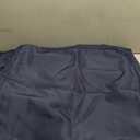 14 Cushion Covers, 8 pc Small 24×16 in, 6 pc Big 26×26 in