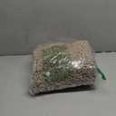 Bathroom Rugs Non Slip, Extra Thick Soft Absorbent Bath Rug 27x20 Inch, Machine Washable Quick Dry Bath Mat for Bathroom Floor, Tub and Shower, Home Decor Accessories, Camel