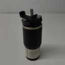 STANLEY Quencher H2.0 FlowState Stainless Steel