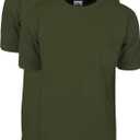 Shaka Wear Mens Classic, 3XL