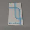 Maledan Magnetic for Pixel 10 Pro Case & Pixel 10 Phone Case [Fit for MagSafe & Pixelsnap] [Exclusive Impact Foam] - Ultra Protective Dual Layer Bumper Cover for Google Pixel 10/10 Pro (AnthraciteYellow)