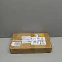 AIEVE Matcha Station Organizer, 2Tier Bamboo Shelf with Hidden Drawer, Coffee Station Organizer Mug Holder Shelf for Matcha Whisk Set Bowl Cup Scoop Sifter