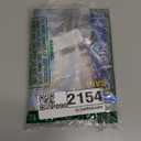 Ranking Of Kings: The Treasure Chest Of Courage - Season 02 - Blu-ray & DVD