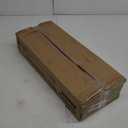 Cordless Stick Water Transfer Pump Compatible with Dewalt 20V MAX Battery(NO Battery)720GPH,32FT Head, Portable Utility Sump Pump Kit with 3/4" Outlet for Pool/Garden/Pond/RV/Boat Draining