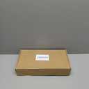 Artificial Olive Branch Stems 5pcs 28 Inch (Green)