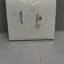 12 Sets Valentines Inspirational Pickle Ballpoint Pens Bulk Appreciation Gifts for Employee Staff Coworker with Pins Cards Bags for Birthday Teachers Students Nurse Women Office