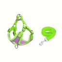 Top Paw Dog Harness XX-Small