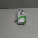 MFGNEH Mothers Day Birthday Gifts for Mom,Mom Christmas Gifts from Daughter, Son,Kids,Mother Gift,Thank You Gift for Mama Mommy Bruh,Women,20oz Stainless Steel Tumbler Cup,White