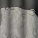 White Dress L