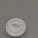 Beet Root Capsules, Beet Root Powder Supplements - 1300mg Per Serving, Beetroot Capsules for Athletic Performance Digestive & Endurance Support, Non-GMO, Gluten Free, 60 Pcs