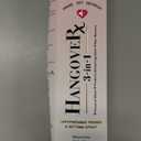 Too Faced Hangover 3-in-1 Primer & Setting Spray | Soothing & Hydrating Setting Spray for Face Makeup | Coconut Water