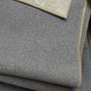 Area Rug 10x14 Living Room Rug, Machine Washable Vintage Distressed Medallion Rug Non-Slip Soft Low Pile Large Indoor Rugs for Bedroom Kitchen Dining Room Office(Beige,10'x14')