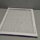 3M Filtrete Allergen Bacteria & Virus Air Filter