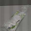 ZATAYE 2 Pack Grass Green Christmas St Patricks Foil Curtain Decorations
