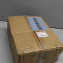 EHWINE Acrylic Sign Holder 8.5 x 11, 10 Pack Double-Sided Stand up Table Top Sign Holders, Clear Acrylic Picture Frame Menu Flyer Paper Holder Display Stand for Office Business Store Wedding Party