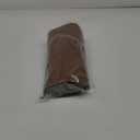 Ameritex Waterproof Dog Bed Cover Pet Blanket for Furniture Bed Couch Sofa Reversible