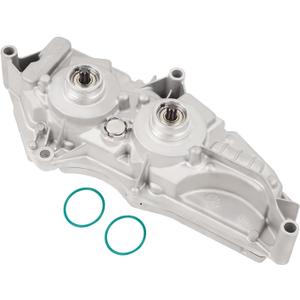 Automatic Transmission Control Module Unit Compatible with Focus 2011 2012 2013 2014 2015 2016 2017 2018 Replace 609231