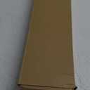 Mahjong Racks with Pushers  Set of 4 Clear Acrylic Racks & Pushers with 4 Dice, Durable All-in-One Mahjong Tile Holders for American & Chinese Mahjong, Portable & Easy to Use