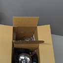 Magic Bullet Blender, Small, Silver, 11 Piece Set