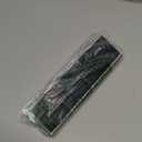 JOYOZY Metal Bands Compatible with Samsung Galaxy Watch 7 40mm 44mm/FE 40mm 44mm/Galaxy Watch 6 40mm 44mm 43mm 47mm/Galaxy Watch 5 40mm 44mm/Watch 5 pro 45mm/Watch 4 40mm 44mm 42mm 46mm/Active 2 Band