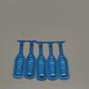 PetArmor Plus Flea and Tick Prevention for Dogs, Large Dog Flea and Tick Treatment, 6 Doses, Waterproof Topical, Fast Acting (45-88 lbs)